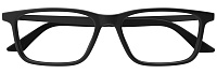 Montblanc MB0333O 001