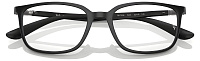 Ray-Ban RX 7208 5204
