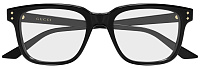 Gucci GG 2131O 009