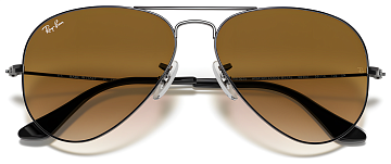 Ray-Ban RB 3025 004/51
