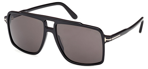 Tom Ford FT 1177 01A