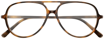 Valentino VG 0023O 003