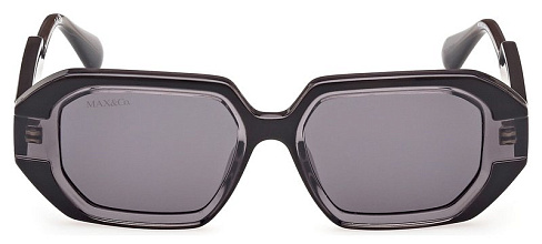 Max&Co MO 0097 01A