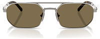 Prada PR D53S 23J90F