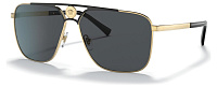 Versace VE 2238 143687