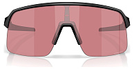 Oakley OO 9463 9463B8