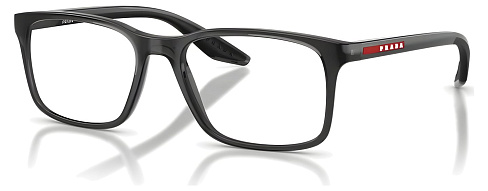 Prada Linea Rossa PS 08RV 01D1O1