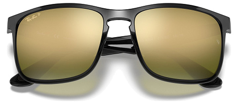 Ray-Ban RB 4264 876/6O