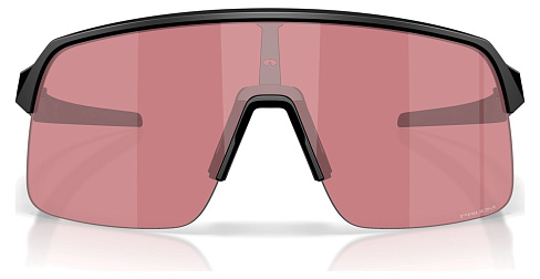Oakley OO 9463 9463B8