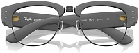 Ray-Ban RX 7316V 5521