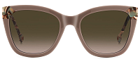 Carolina Herrera HER 0307/S FWM M2
