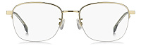 Hugo Boss BOSS 1872/F J5G