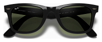 Ray-Ban RB 4340 601