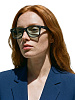 Ray-Ban RB 2132 622/30