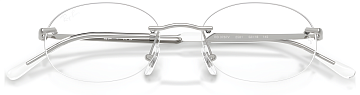Ray-Ban RX 3767V 2501