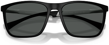 Emporio Armani EA 4150 506387