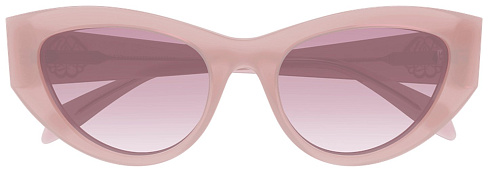 Alexander McQueen AM0377S 003