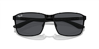 Ray-Ban RB 3721 186/87