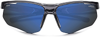 Carrera CARDUC 044/S R6S XT