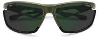 Carrera Ducati CARDUC 068/S TBO MT