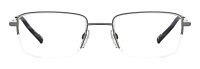 Pierre Cardin P.C. 6912 R80