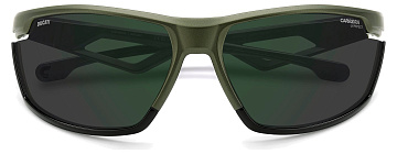 Carrera Ducati CARDUC 068/S TBO MT