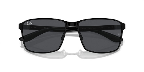 Ray-Ban RB 3721 186/87