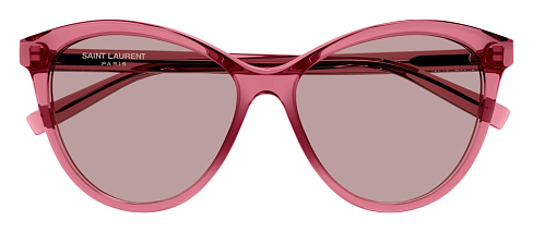 Saint Laurent SL456 006