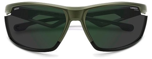 Carrera Ducati CARDUC 068/S TBO MT