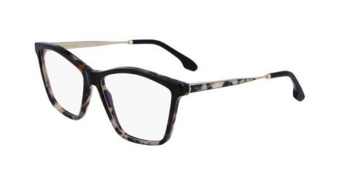 Victoria Beckham VB2656 062