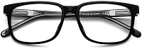 Carrera C FLEX 03/G 807