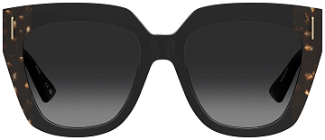 Moschino MOS 207/S WR7 9O
