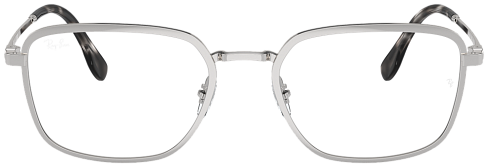 Ray-Ban RX 6511 2501