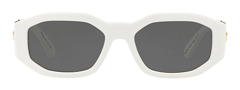 Versace VE 4361 401/87
