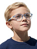 Polaroid Kids PLD D841 MVU