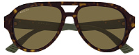 Gucci GG 2088S 004