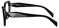 Prada PR 18WV 1AB1O1