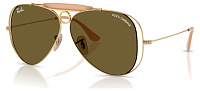 Ray-Ban RB 3138M 00173