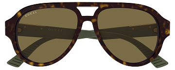 Gucci GG 2088S 004