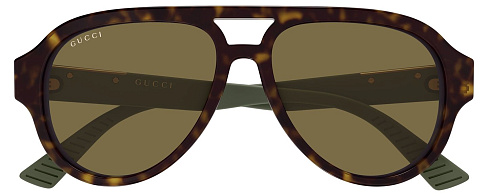 Gucci GG 2088S 004