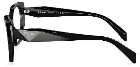 Prada PR 18WV 1AB1O1