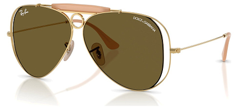 Ray-Ban RB 3138M 00173