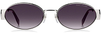 Marc Jacobs MARC 806/S GME DG