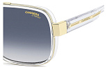 Carrera CARRERA 1092/S 900 08
