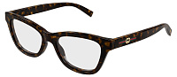 Gucci GG1983O 002