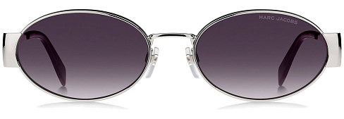 Marc Jacobs MARC 806/S GME DG