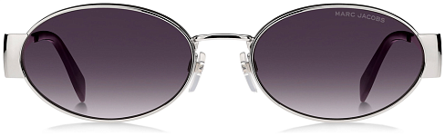 Marc Jacobs MARC 806/S GME DG