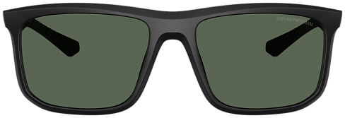 Emporio Armani EA 4234U 500171