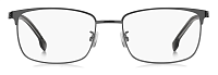 Hugo Boss BOSS 1840/G V81