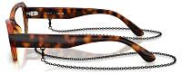 Vogue VO 5656U W656